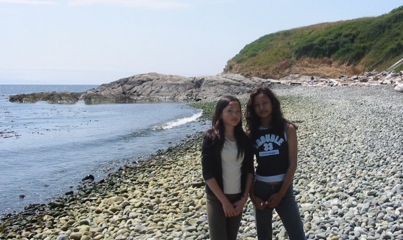 Beach 18.jpg